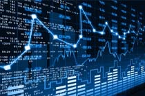 布伦特原油 (ICE) (N3) 当日内交易策略: 在 74.50 之上 目标价位为 75.85 （20230516）