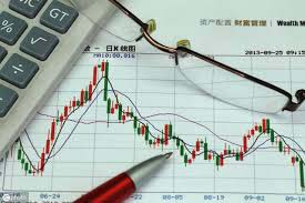 黄金早报：今日影响黄金市场的重要新闻（2023/8/11）