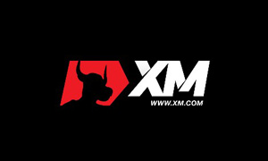 XM外汇平台最新MT4和MT5交易软件下载